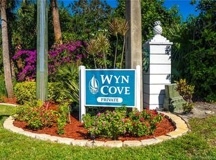 1446 Wyn Cove Dr, Vero Beach, FL 32963