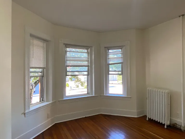 77 Brighton Ave #4 — Photo 5
