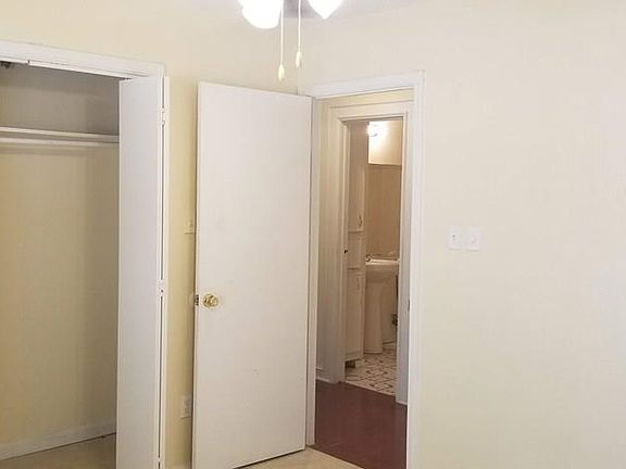 3rd image of 1948 Ancira Dr