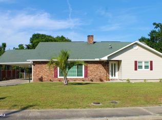 712 Broad Ave, Gulfport, MS 39501