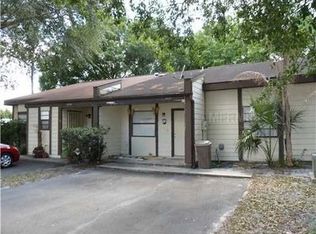 10328 Councils Way, Temple Terrace, FL 33617