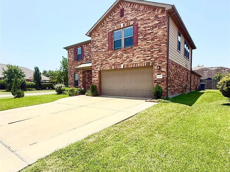 18603 Morgans Forest Ln — Photo 3