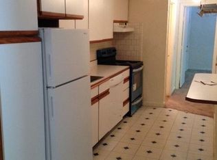 232 Swanson Rd UNIT 630, Boxboro, MA 01719