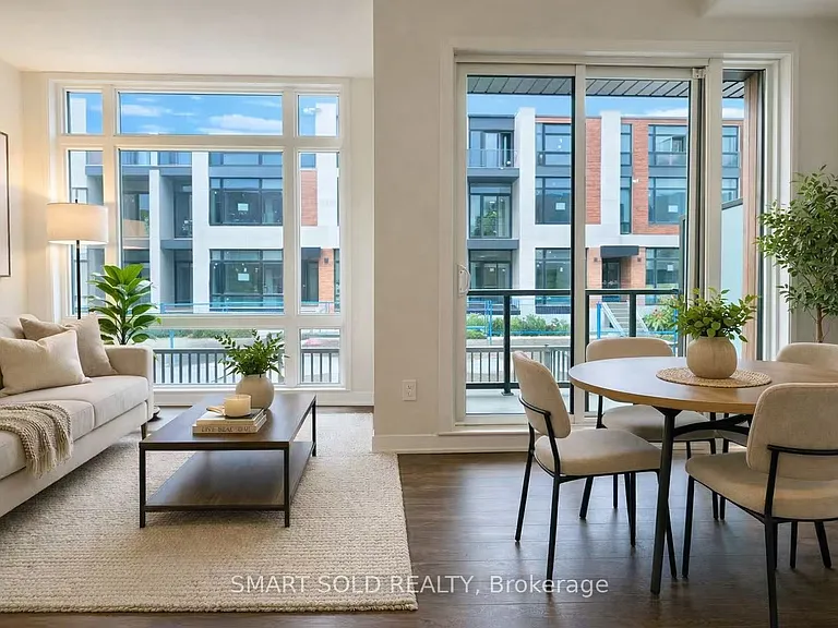 14 David Eyer Rd #1013 — Photo 1