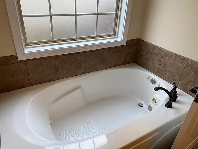 1457 Bruceton Dr — Photo 13