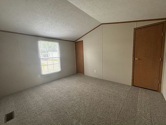 5th image of 24730 N Morgan Ct #39