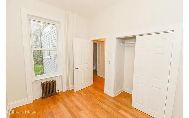 Rented by Douglas Elliman | media 12