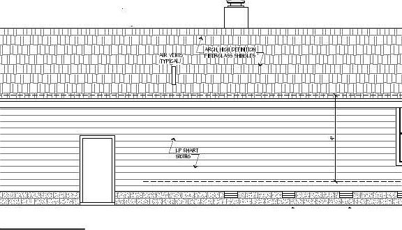5th image of 981 Lorenzo Sitgreaves Dr