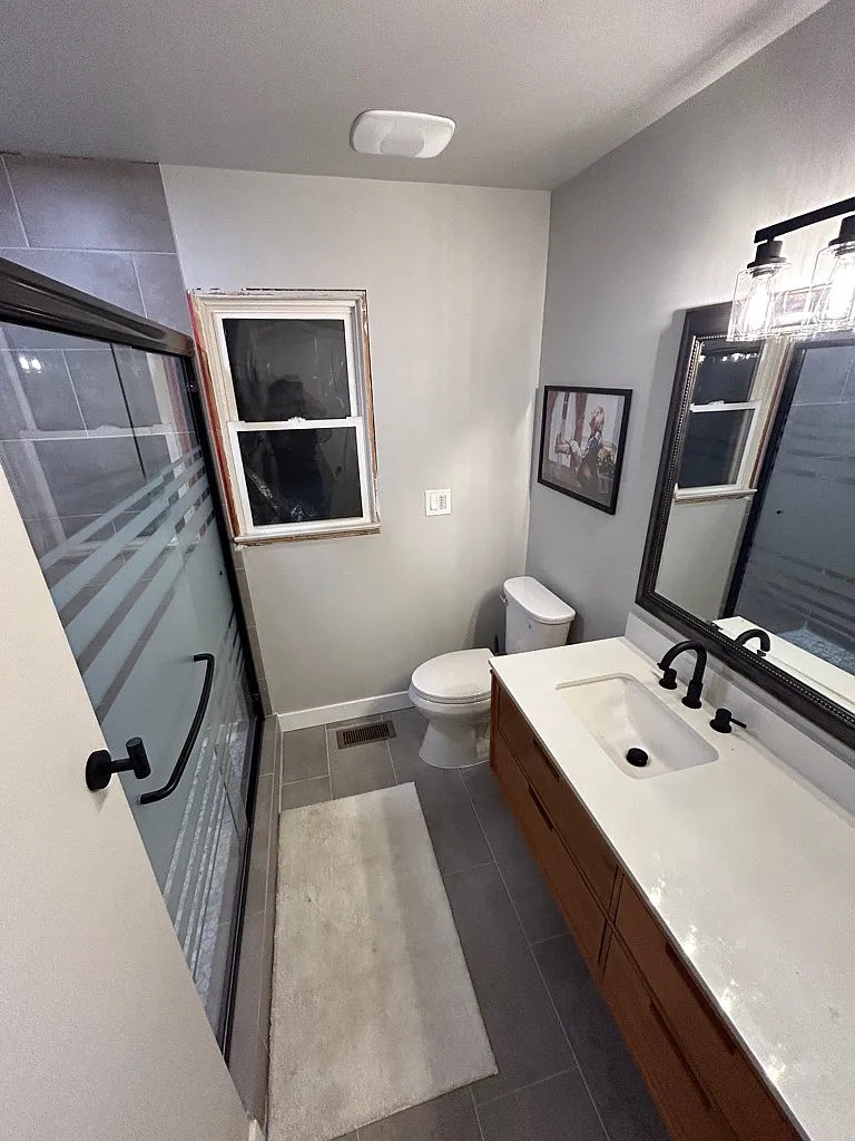 Room for Rent 1062 Rocky Run Rd — Photo 4