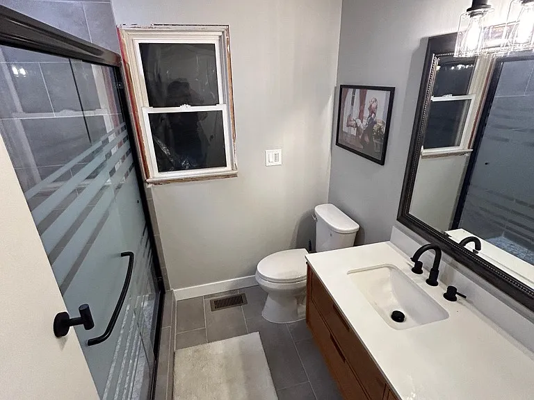 1062 Rocky Run Rd #1B — Photo 4