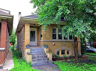 2901 N Keating Ave, Chicago, IL 60641