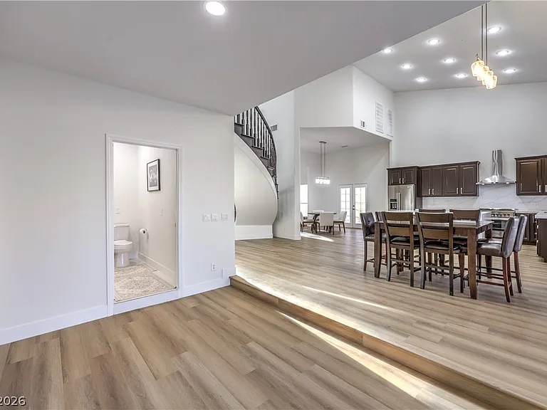 5152 Forest Oaks Dr — Photo 17