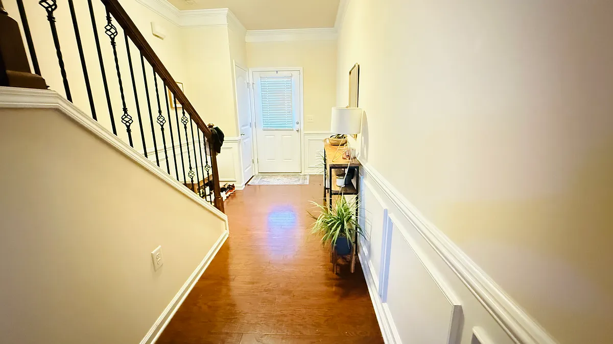 Building Photo - 505 Brier Crossings Loop