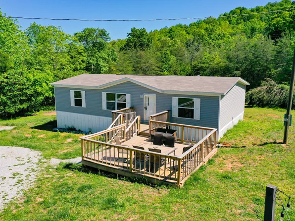 656 Omega Park Rd, Somerset, KY 42501