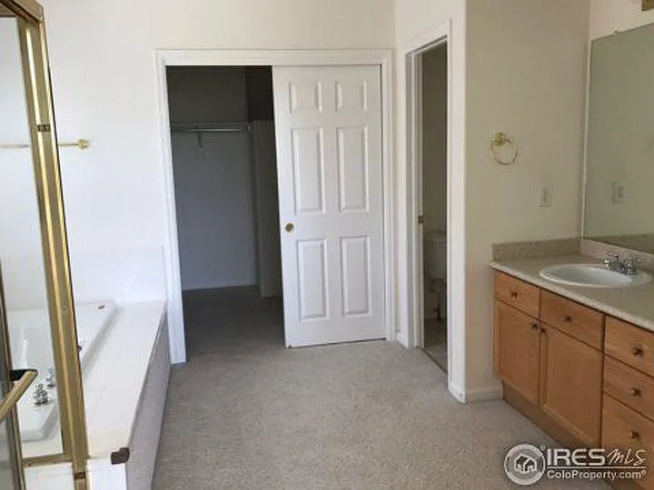 3524 W Torreys Peak Dr — Photo 27