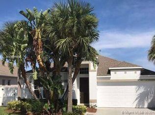 3123 Scallop Ln, Indialantic, FL 32903