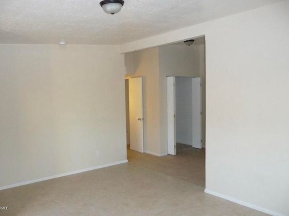 glendale-arizona-7705058 picture