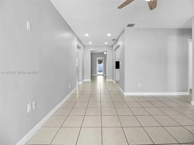 11740 SW 182nd Ter — Photo 15