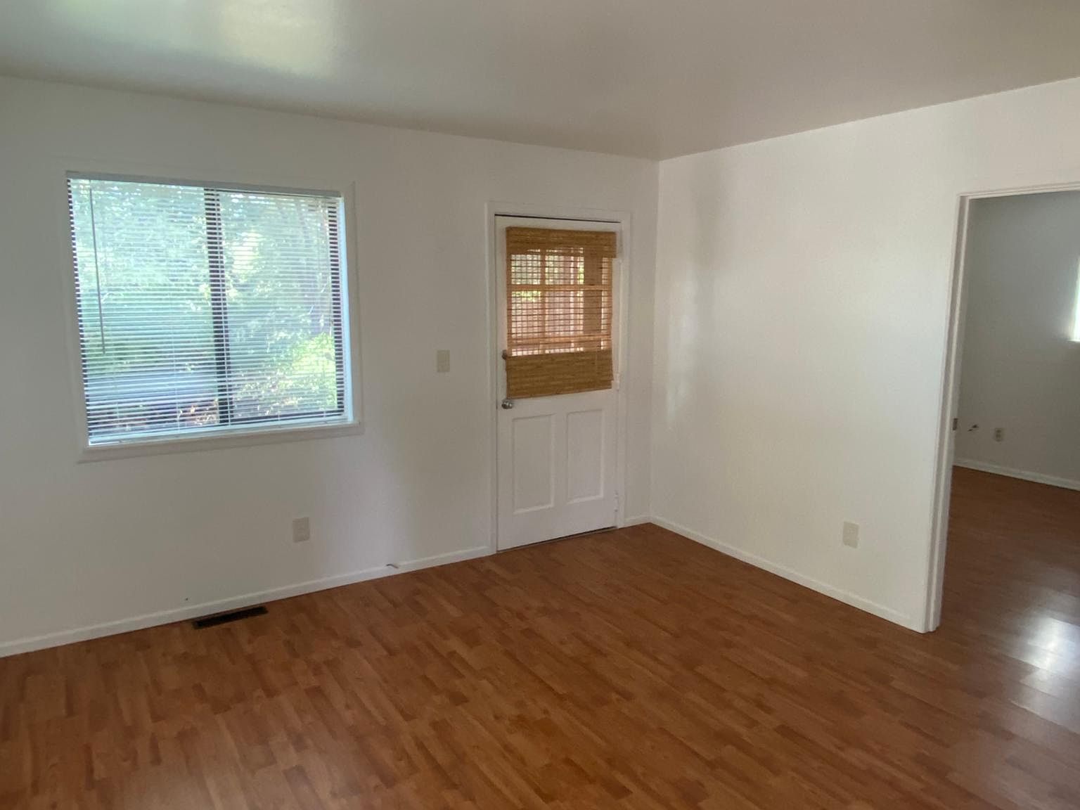 15 E Juniper Ave B, Flagstaff, AZ 86001 Zillow