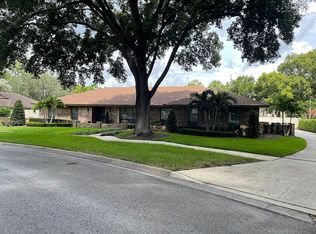 953 Versailles Cir, Maitland, FL 32751