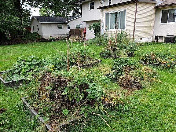 2nd image of 5554 Satinwood Dr