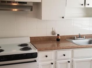 4053 Warrensville Center Rd APT A2, Highland Hills, OH 44122