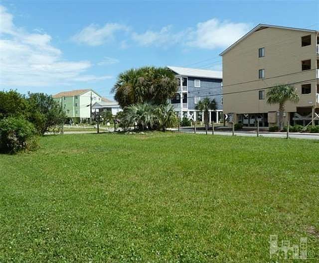1st image of 101 Virginia Ave