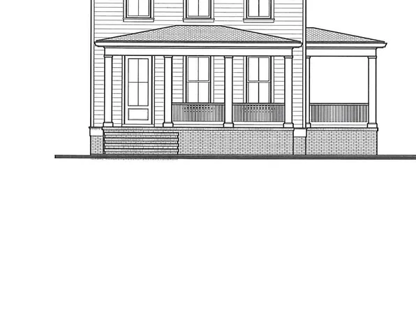 11307 Passionflower Dr, Prospect, KY 40059