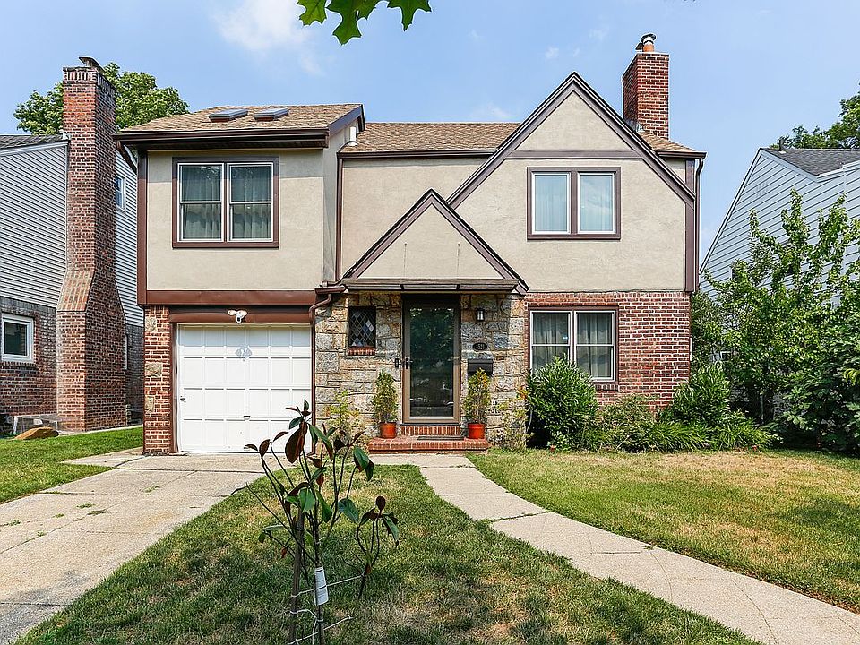 1st image of 85-21 215th St