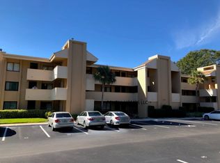 510 Cranes Way APT 302, Altamonte Springs, FL 32701