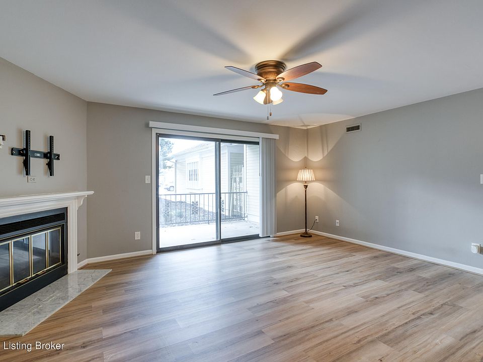818 Washburn Ave APT 4, Louisville, KY 40222 Zillow