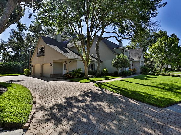 2nd image of 1348 Wicklow Ln