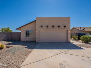 1689 S Stetson Ct, Apache Junction, AZ 85119