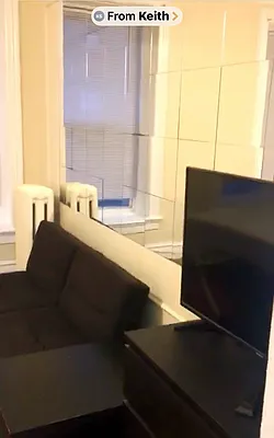 Rented by EMIAJ Management Company | media 27