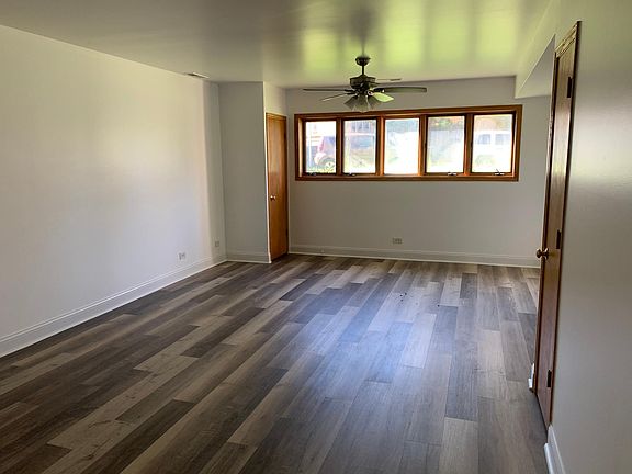 5th image of 4103 N Dickinson Ave #1