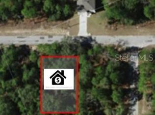 9625 N Gaillardia Way #2, Dunnellon, FL 34434