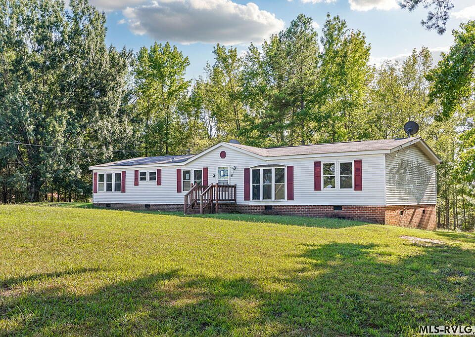 1st image of 2518 Phillis Rd