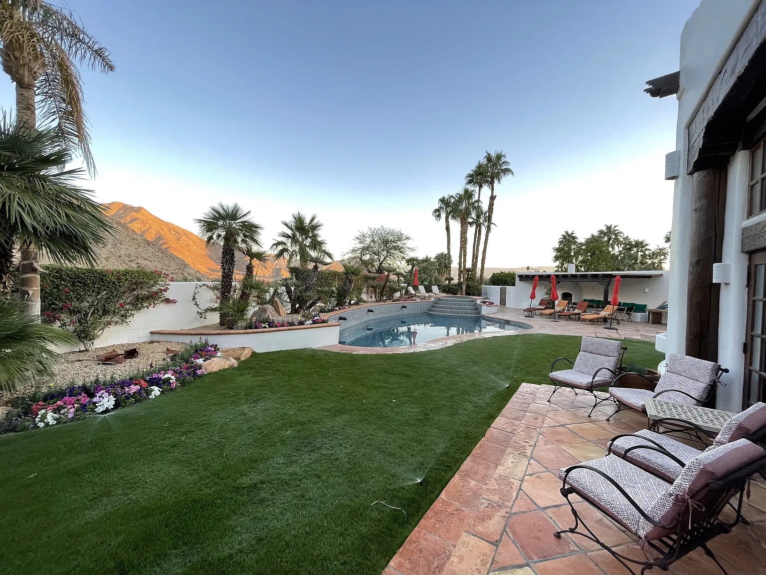 8 bed, 7162 sqft, $30,000 — Photo 4