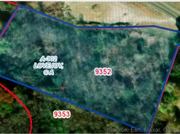 0 Highway 175, Kaufman, TX 75142
