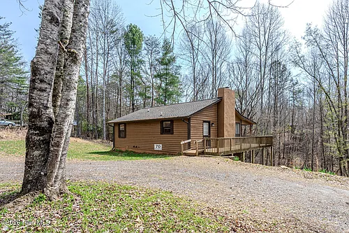 70 Beaver Ridge Trl Photo 1 70 Beaver Ridge Trl Photo 1