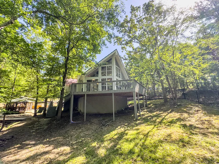 1177 Pine Dr — Photo 18
