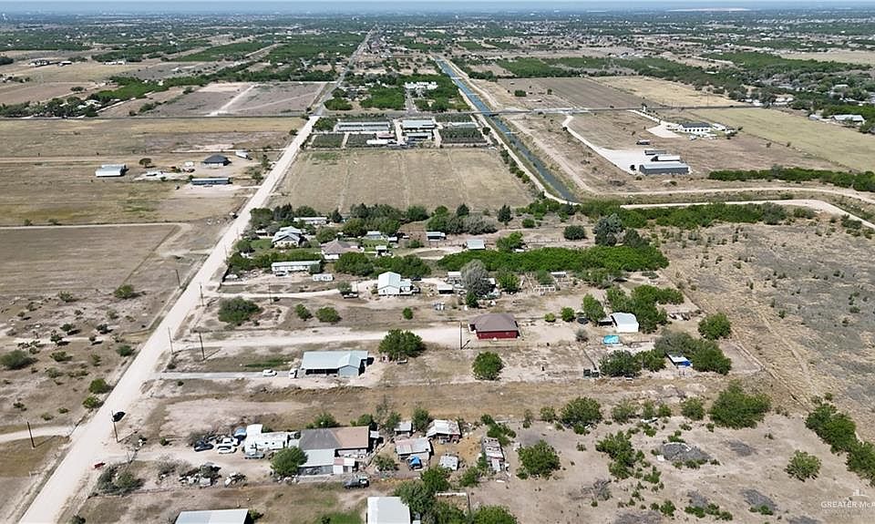 2nd image of 0 Mile 19 Rd