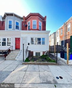 5311 Yocum St, Philadelphia, PA, 19143