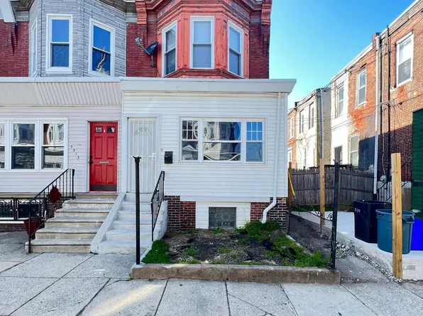 5311 Yocum St, Philadelphia, PA 19143
