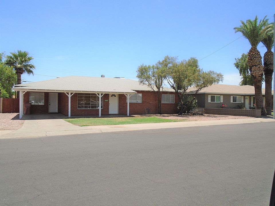 1st image of 7307 E Palm Ln