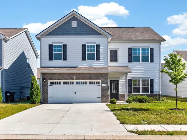3712 Capstone Dr, Murfreesboro, TN 37128