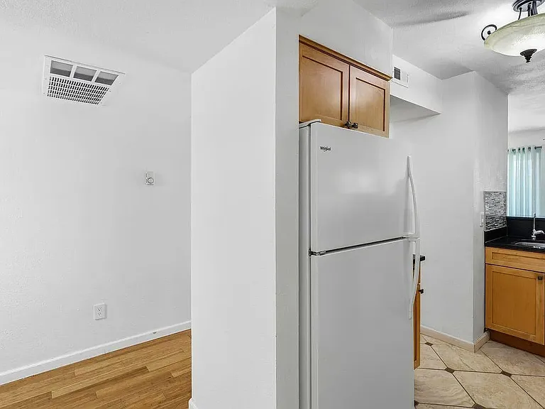 1925 46th Ave #169 — Photo 4