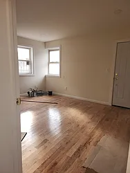 Rented by Bah Realty Group LLC