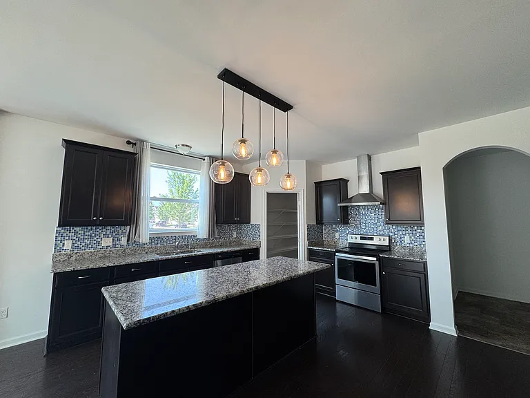 7722 Ryder — Photo 14