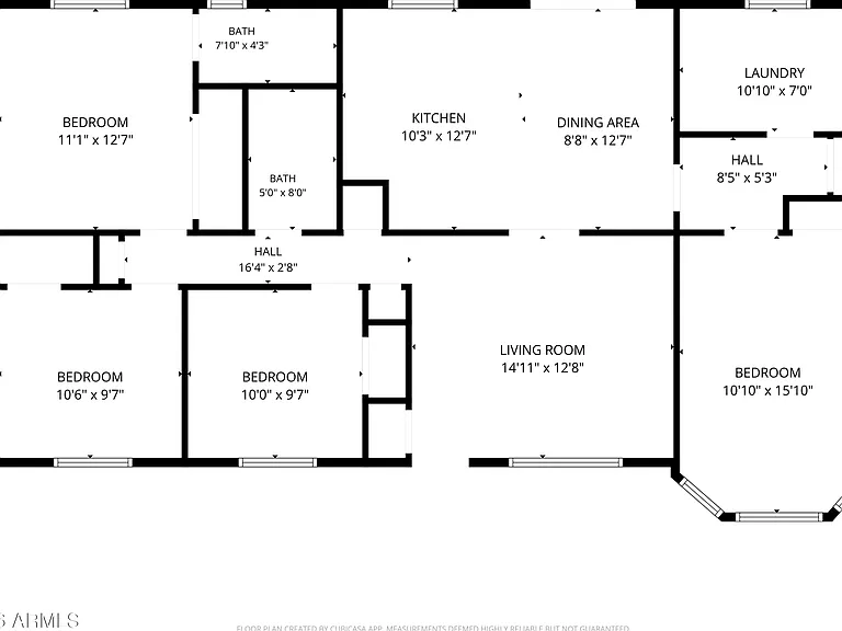 250 E Park Ave — Photo 32